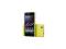 NOWY SONY XPERIA Z1 COMPACT D5503 LIME FV 23%