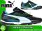 BUTY PUMA VELIZE II TT TF ORLIK turfy OKAZJA r 43