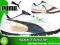 BUTY PUMA VELIZE II TT TF ORLIK turfy OKAZJA r 45