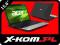 Laptop ACER E1-571G i7-3632QM 4GB 500 GF710M Win7