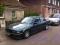 BMW 730D