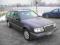 Mercedes 250 diesel autmat kombi 1994 W124