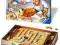 RAVENSBURGER - GRA - LA CUCARACHA - 222520