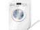 SUPEROSZCZĘDNA pralka Bosch WAB2028FPL A+++