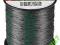 BERKLEY ULTRA CAT 300M 0.40MM 60KG - NA SUMA !!!