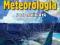 Meteorologia Podręcznik RYA -Tibbs W24H S-c