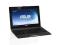 ASUS  Eee PC X101CH notebook na gwarancj