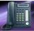 PANASONIC KX-DT321NE NASTĘPCA KX-T7665 SUPER CENA