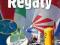 Regaty - Baranowski Wys w 24H S-c