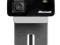 Kamera Microsoft LifeCam VX-700