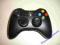 PAD XBOX 360 GWARANCJA SKLEP WARSZAWA