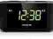 RADIOBUDZIK PHILIPS AJ3500