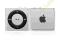 APPLE iPod shuffle 2GB wysyłka gratis!!!