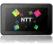 TABLET NTT 759 7