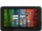 TABLET PRESTIGIO PMP3670 CZARNY 7