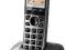TELEFON PANASONIC KX-TG2511 PDM GRAFIT Warka