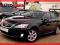 LEXUS IS200 IS 200 DIESEL 54,000km !! MODEL 2012