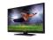 TV LED THOMSON 40FU3253C FULL HD SKLEP RYKI