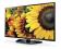 TV LED LG 42LN5400 FULL HD/100HZ SKLEP RYKI