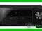 Pioneer VSX-323 ----- gwarancja 2 LATA + GRATIS!!!