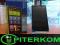 NOKIA X DUAL SIM NIEBIESKA NOWA BEZ SIMLOCKA GD