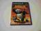 Kung Fu Panda PS2 Firma 24H