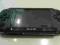 PSP STREET E1004 + KARTA 16GB KIELCE SKLEP ALLPLAY