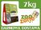 ACANA Grasslands Cat 7kg + GRATISY + KURIER