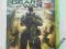 GEARS OF WAR 3 ! KOMPLET ! WYSYŁKA 24H ! OKAZJA !