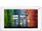 TABLET PRESTIGIO PMP3670 BIAŁY 7