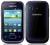 TELEFON Samsung GALAXY POCKET PLUS GT-S5301 WARKA