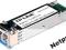 Moduł SFP TP-Link TL-SM311LM MM LC duplex 550m Moduł SFP TP-Link TL-SM311LM MM LC duplex 550m