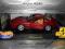 HOT WHEELS FERRARI 550 MARANELLO 1:18 UNIKAT !!!