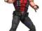 FIGURKA - DUKE NUKEM Forever 18cm /WYS 24H