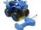 Bob budowniczy WIELKI Quad na pilota sterowany! RC