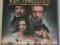 Blu-Ray: Nędznicy - Les Miserables - Folia - TANIO