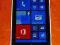 Nokia Lumia 920 Bez Simlocka NFC LTE 32GB