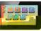 Tablet 7 cali AppStar Android 4.0 Binatone / rr139