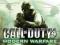 Call of Duty 4: Modern Warfare - KLUCZ STEAM