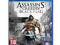 Assasin`s Creed: Black Flag PS4 PL