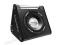 SUBWOOFER, SKRZYNIA BASOWA, Boombox KMS300X