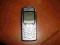 superr sagem myx-5m