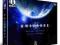 PROMO!!! THE UNIVERSE 6 DVD od History Channel