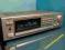 ONKYO TX-7720 AMPLITUNER STEREO SPRAWNY BCM