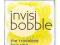 INVISI BOBBLE Submarine Yellow Rewolucyjna gumka