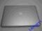 APPLE MACBOOK PRO 2x2,26GHz 4GB 250GB ALU IDEAL GF