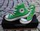 Trampki CONVERSE rozmiar 31,5