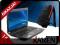 Laptop LENOVO B590 Intel 2x2.4GHz 4GB 500 +PLECAK