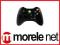 Bezprzewodowy pad Xbox 360  + odbiornik PC