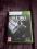 CALL OF DUTY BLACK OPS II  COD  stan BDB  Legnica
